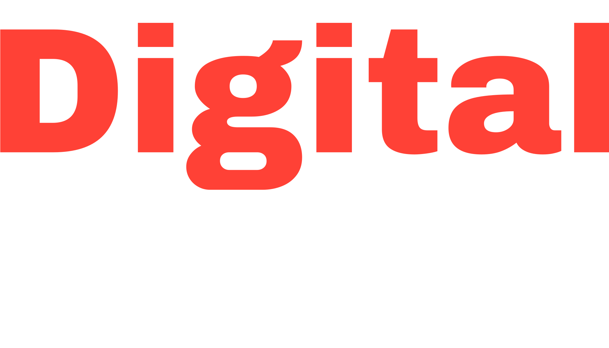 DIGITAL-NEWS.CZ