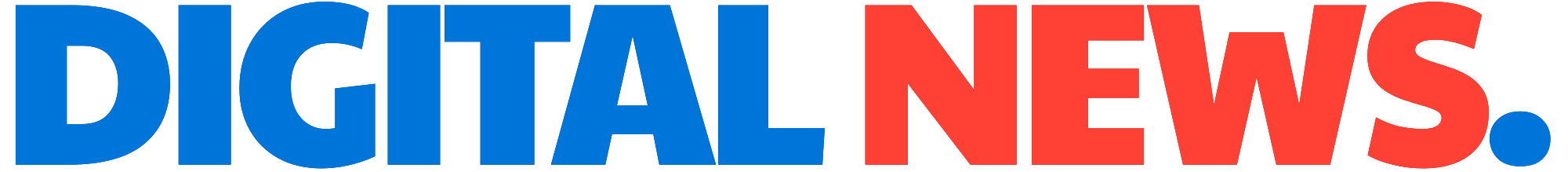 Digital-News.cz